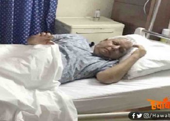 Lalu Yadav, RIIMS, Bihar, Bihar news, Bihar Lettest update, Lalu Yadav in RIIMS