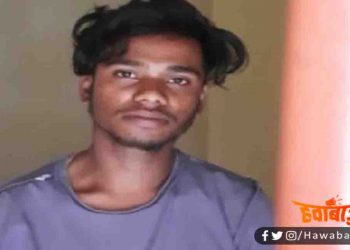 Love, Corona, Bihar, Bihar news. Bihar lettest udpate, Bihar samachar