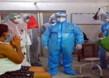 Mangal Pandey, Bihar, NMCH, Bihar Update, Bihar khabar, Bihar update, Samachar, News