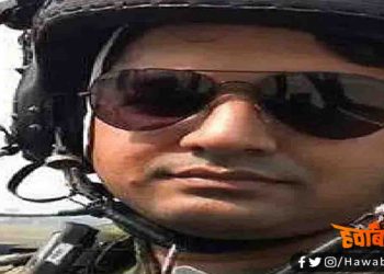 Wind Commander, Rafel, Bihar, Bihari lal, Bihar ke lala, Hawabaaz Media, TheHawabaaz, Hawabaaz, Bihar news, Mithila news, Madhubani news, Darbhanga news