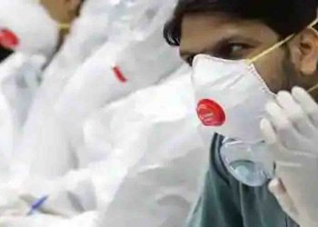 Mask, N95 Mask, Bihar, Covid 19, Bihar News, Bihar update, Corona update, Corona samachar, Corona Khabar, Bihar big breaking, Bihar news