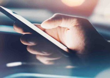 Mobile, Mobile Tarrif, Bill, Bihar, Hawabaaz media, Thehawabaaz, the hawabaaz