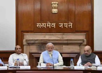 Modi Cabinate, Narendra Modi, Bhupendra Yadav, JDU, Bihar, Bihar news, Bihar khabar, Bihar samachar, lettest update, Big breaking