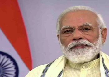 Modi, Narendra Modi, Bihar, Bihar news, Prince Charles, Briten, Amerika, Bihar Khabar