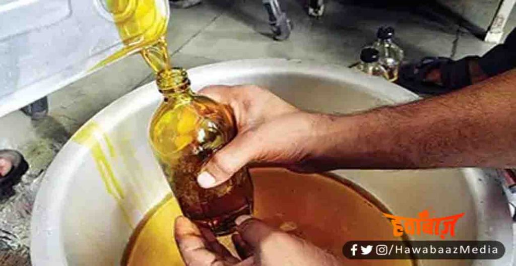 Sarso Tel, Mustred Oil, Diwali me tel sasta, Bihar news, Bihar lettest news, Bihar update, Bihar khabar, Bihar hindi news, Bihar lettest news, Bihar khabar, Bihar samachar,