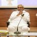 Nitish Kumar, Cabinet Bihar, Bihar samachar, Bihar news, Bihar update, Bihar big breaking, bihar khabar, Dainik Jagran, Dainik Samachar, Saharsa, madhepura,