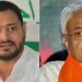 Tejashwi Yadav, Bihar, RJD, Nitish Kumar, Hawabaaz media, Bihar Breaking news