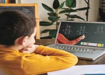 Online Classes, Bihar, Bihar news, Gujrat News, Bihar update, Bihar lettest news, Bihar khabar, Bihar samachar