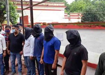 PNB, Bihar, Patna, Bihar News, Bihar update, Bihar lettest udpate, Bihar Breaking news, Bihar big breaking, Darbhanga news, Saharsa News, madhepura news, Koshi News