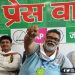 Pappu Yadav, Bihar News, Bihar Khabar, Bihar news, Bihar big breaking, big breaking, Hawabaaz media