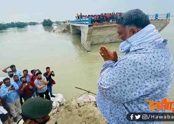 Pappu Yadav, Bihar, Bihar news, Bihar lettest update, Bihar Khabar, Bihar Samachar, Khabar NDTV,