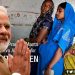 Pregnent Lady Scheem, Bihar, Modi JI, Modi sarkar, Bihar news, Bihari news, corona News