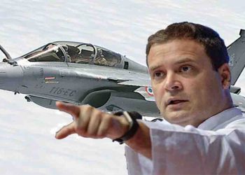 Rafel, Rahul Gandhi, Modi sarkar, Rahul Modi, rafel bharat kab aayega