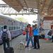 Railway Station, Bihar, Bihar news, Train Ticket, Bihar samachar, Bihar khabar, News, Lettest news, Update, Madhubani, Darbhanga news