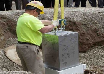 Ram Mandir, Ayodhya, Bihar, Time Capsul, Bihar News, Bihar lettest Update, Bihar khabar, Bihar samchar, Bihar sarkar, News MEdia, Media, Media udpate, Lettest udpate, Big breaking, Bihar breaking