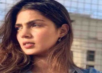 Riya Chkroborty, Riya Chkaravarty, Bihar, Bihar news, sushatn singh Rajput case, sushat singh rajput