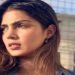 Riya Chkroborty, Riya Chkaravarty, Bihar, Bihar news, sushatn singh Rajput case, sushat singh rajput