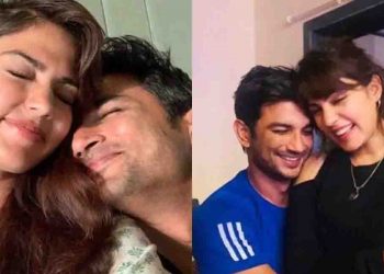 Rhea Chkraborty, Ria Chkraborty, sushant singh rajput, Sushant singh case, hawabaaz media, Bihar, bihar news