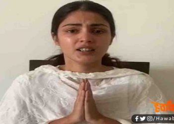 Riya Chakroborty, Bihar, Bihar news, Biharpolice, Thank You Bihar police