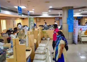 SBI branch, SBI Farzi Branch, SBI Fraud, SBI, Hawabaaz Meddia, bihar news, India News, Breaking news, Lettest news, Khabar aaj tak, Abhi Abhi,