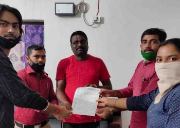 Madhepura, Madhepura news, Madhepura Khabar, Bihar, Bihar News, Bihar govt,