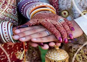 Bihar, News, Bihar Khabar, Bihar big breaking, Bihar Khabar, Khabar, Taja Khabar, Bihar update