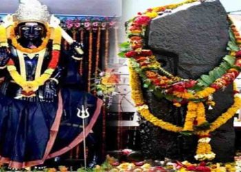 Shani Dev, Bihar News, Mnatra, bihar breaking news, Bihar update, Bihar Lettest udpate, Bihar update news