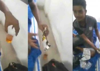 Isolation Ward, Isolation Center, Bihar, Sharabbandi, Daru Kaise milega, Sharab Kahan milega, Shabar dealer, Bihar news, Bihari khabar, Bihar update news