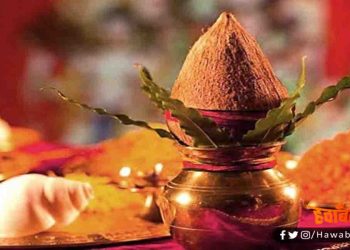 आज से नहीं होगा कोई भी शुभ-मंगल काम : लग गया चातुर्मास, जानिये क्या है ये ?