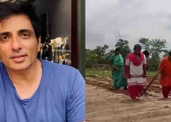 Sonu Sood, Sonu Sood Work, Bihar, Bihar news, Bihar news Update, Bihar lettest update, Bihar election 2020,