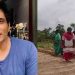 Sonu Sood, Sonu Sood Work, Bihar, Bihar news, Bihar news Update, Bihar lettest update, Bihar election 2020,