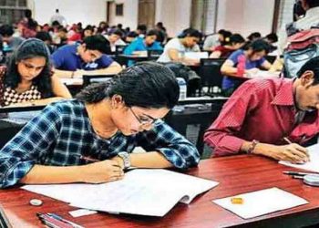 Exam, Bihar, Final Year Exam, Bihar news