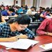 Exam, Bihar, Final Year Exam, Bihar news