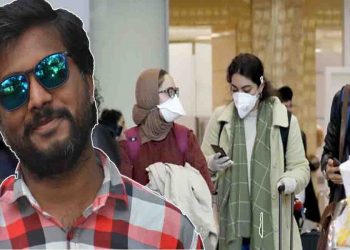 Madhepura, Madhepura News, Bihar, Bihar lettest update, Bihar Khabar, Bihar samachar, Bihar news, Bihar update,