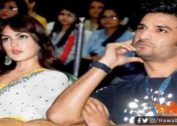 Sushant Singh Rajput, Rhea Chkarborty, BIhar, Bihar news, Sushant singh case, Sushant singh Rajput update, Bihar news, Bihari Khabar