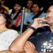 Sushant Singh Rajput, Rhea Chkarborty, BIhar, Bihar news, Sushant singh case, Sushant singh Rajput update, Bihar news, Bihari Khabar