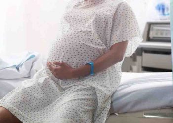 Tablighi Jamaat, Jharkhand, Shoking news, Bihar, Bihar news, Bihar samachar, Bihar Update, Madhepura update, Madhepura, Khabar