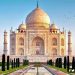 Tajmahal, Bihar, India, India news, Bihar news, Bihar update, Bihar lettest udpate, Bihar breaking news