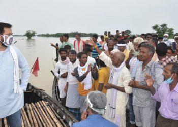 Tejshwi Yadav, Bihar, Bihar news, Bihar lettest update, Bihar samachar, Bihar update, Bihar Khabar