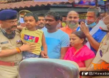 Yogi Ji, Yogi Raj, YogiRaj, Uttar Pradeesh