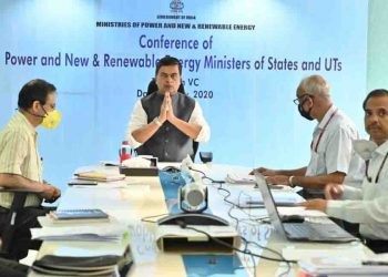 Electricity Minister, Bihar, Bihar news, Bihar lettest update, Bihar update, Bihar breaking news, Bihar big breaking, Darbhanga, Madhubani, Saharsa