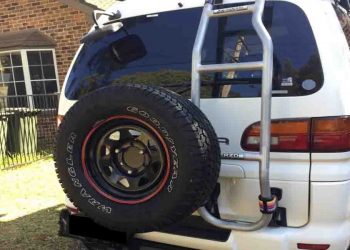 Tyre, New MV Rule, Bihar, Bihar govt, Bihar jobs, Bihar news, Bihar samachar, Bihar khabar, Hawabaaz Media, Hawabaaz, Bihar, Bihar me bahar hai, bihar rojgar