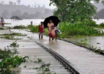 Bihar, Baadh, Flood, Bihar news, Bihar news update, Bihar khabar, bihar samachar
