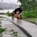 Bihar, Baadh, Flood, Bihar news, Bihar news update, Bihar khabar, bihar samachar