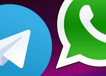 Whatsapp, Telegram, Online game, Online Message, Bihar, Bihar news, Bihar court, Bihar lettest update, Bihar breaking news, Bihar update news, Bihar big breaking, bihri khabar, Mithila news,