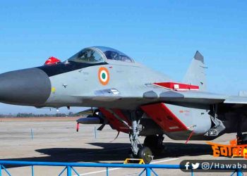 Mig29, Mig29 India, India China Border, Bihar news, Bihar update, Bihar big breaking, Madhubani, Darbhanga news, Mithila news