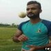 Akash Deep, IPL, Bihar, Bihari Sons, Bihar News, Bihar Daily Update, Bihar breaking news, Bihar Khabar, Bihar big breaking, Big Breaking, Khabar Aaj Tak