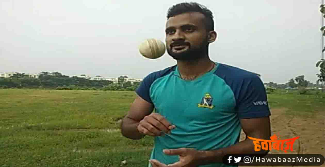 Akash Deep, IPL, Bihar, Bihari Sons, Bihar News, Bihar Daily Update, Bihar breaking news, Bihar Khabar, Bihar big breaking, Big Breaking, Khabar Aaj Tak