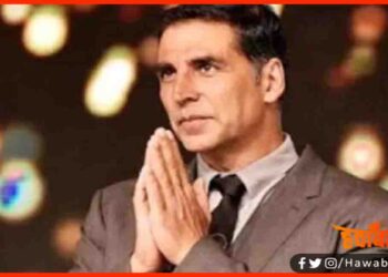 Akshya Kumar, Flood Donation, Bihar, Bihar Flood, Akshya Kumar to Bihar Flood