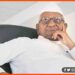 Anna Hazare, Anna, Delhi Riots, Delhi Andolan, BJP Letter to Anna